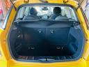クーパー　Ｒ５６　６ＡＴ　黄　Ｂｌｕｅｔｏｏｔｈ　Ｃａｒｐｌａｙ　Ａｎｄｒｏｉｄ　Ａｕｔｏ　ナビ　ドラレコ　ドライブレコーダー　バックカメラ　ＥＴＣ　ＵＳＢ　アルミ　ユニオンジャック　テール　ＧＴ　Ｍｏｔｏｒｓ（39枚目）