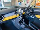 クーパー　Ｒ５６　６ＡＴ　黄　Ｂｌｕｅｔｏｏｔｈ　Ｃａｒｐｌａｙ　Ａｎｄｒｏｉｄ　Ａｕｔｏ　ナビ　ドラレコ　ドライブレコーダー　バックカメラ　ＥＴＣ　ＵＳＢ　アルミ　ユニオンジャック　テール　ＧＴ　Ｍｏｔｏｒｓ（42枚目）