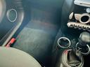 クーパー　Ｒ５６　６ＡＴ　黄　Ｂｌｕｅｔｏｏｔｈ　Ｃａｒｐｌａｙ　Ａｎｄｒｏｉｄ　Ａｕｔｏ　ナビ　ドラレコ　ドライブレコーダー　バックカメラ　ＥＴＣ　ＵＳＢ　アルミ　ユニオンジャック　テール　ＧＴ　Ｍｏｔｏｒｓ（45枚目）