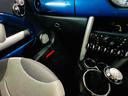 クーパーＳ　Ｒ５３　ＭＴ　青　Ｂｌｕｅｔｏｏｔｈ　Ｃａｒｐｌａｙ　Ａｎｄｒｏｉｄ　Ａｕｔｏ　ナビ　ドラレコ　ドライブレコーダー　バックカメラ　ＥＴＣ　ＵＳＢ　アルミ　ユニオンジャック　テール　ＧＴ　Ｍｏｔｏｒｓ（9枚目）