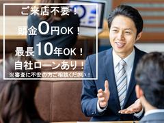 ＭＩＮＩ クーパー　チェックメイト　Ｒ５０　ＣＶＴ　青 0510728A30240906W005 3