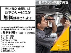 ＭＩＮＩ クーパー　チェックメイト　Ｒ５０　ＣＶＴ　青 0510728A30240906W005 6