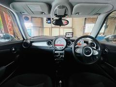 納車後も気持ちよくお乗り頂けます！！ 2