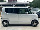 この度は当店のお車をご覧になっていただき、誠にありがとうございます。じっくり現車確認して頂けるよう、ご準備を致します!