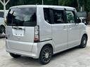 当店のお車をご覧いただきましてありがとうございます。お車についてのご質問やお見積りのご依頼、ご購入にあたってのご相談などお気軽にお問い合わせ下さい!