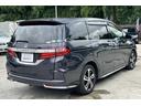 是非一度、実車を御覧ください。