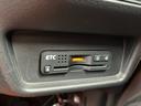 高速走行もスムーズにお支払いが可能な【ETC】ご納車までにセットアップを行い、ご納車時にはご利用いただけるようにいたします。