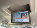 ご覧いただきありがとうございます♪気になったお車がありましたらお気軽にお電話をください♪