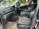 まずは気軽にお問合せ・お見積りお待ちしております。じっくり現車確認して頂けるよう、ご準備を致します!