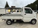 この度は当店のお車をご覧になっていただき、誠にありがとうございます。じっくり現車確認して頂けるよう、ご準備を致します!