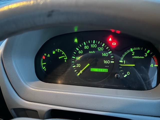 デュトロ Ｗキャブ　車検Ｒ８年５月１日　６人乗り　５速ＭＴ　極東パワーゲート　積載量　２０００ｋｇ（15枚目）