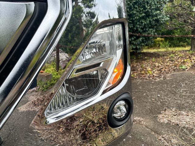 クオン 　冷蔵冷凍ウィング　三菱重工冷凍機　ＴＵ８５ＳＣ　－３０度設定　ＥＳＣＯＴ　カラーバックカメラ　積載１１３００ｋｇ（14枚目）