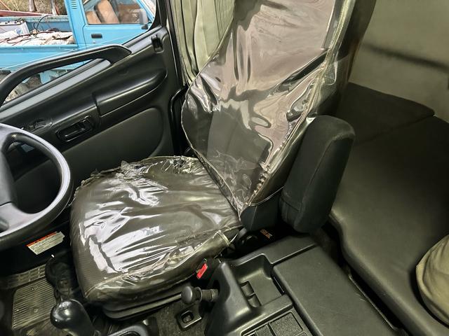 プロフィア 　粉粒体運搬車　極東開発ジェットパック　パラセメント車　ＪＡ１３－１５Ｃ－Ｓ　タンク容量１１．８？　積載量１１６００ｋｇ　マンホール２ヶ所　カラーバックカメラ　ＥＴＣ（44枚目）