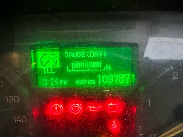 キャンター ダンプ　３ｔダンプ　フロント部少修復あり　走行テスト済　積載３０００ｋｇ　新明和　ＤＲ２－０１１０ＳＹ　コボレーン　５速ＭＴ（37枚目）