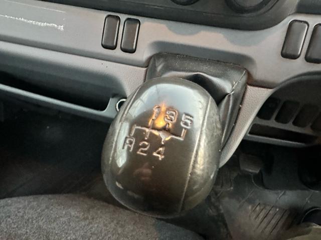 キャンター ダンプ　３ｔダンプ　フロント部少修復あり　走行テスト済　積載３０００ｋｇ　新明和　ＤＲ２－０１１０ＳＹ　コボレーン　５速ＭＴ（38枚目）