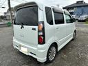 SUZUKI WAGON R RR