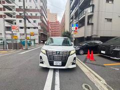 ե ӡåѥå 0510738A30251014W001 2