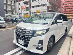 ե ӡåѥå 0510738A30251014W001 4