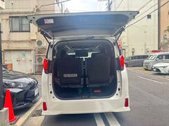 ե ӡåѥå 0510738A30251014W001 5