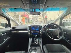 ե ӡåѥå 0510738A30251014W001 7