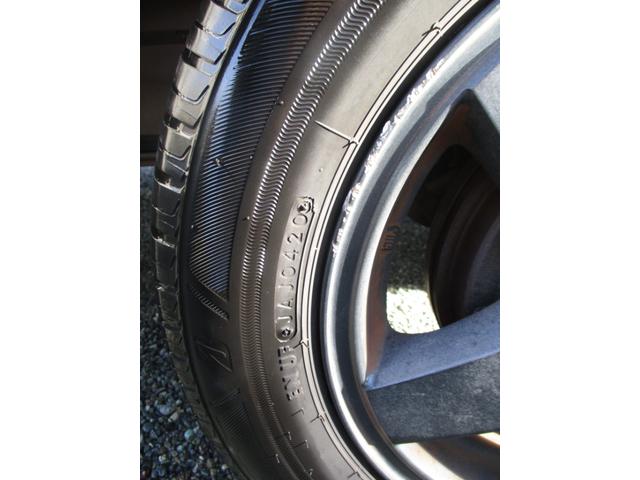 アトレーワゴン  車いす移動車 スローパー 福祉車両(14枚目)