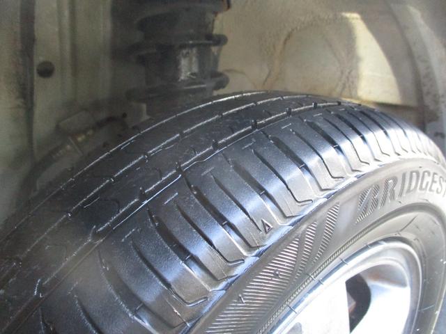 アトレーワゴン  車いす移動車 スローパー 福祉車両(22枚目)