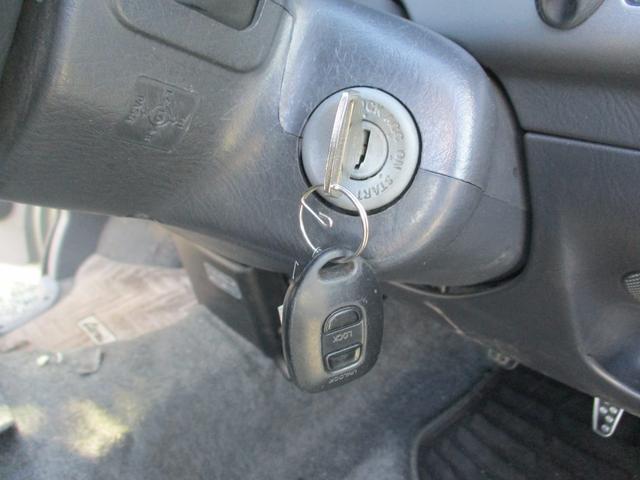 アトレーワゴン  車いす移動車 スローパー 福祉車両(27枚目)