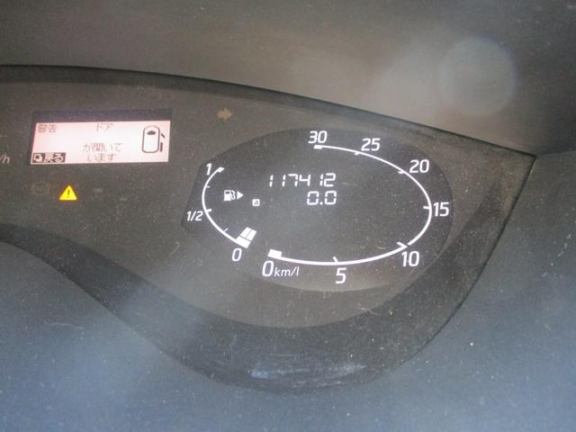 セレナ アンシャンテ 助手席スライドアップシート 車いすリフター 福祉車両(11枚目)