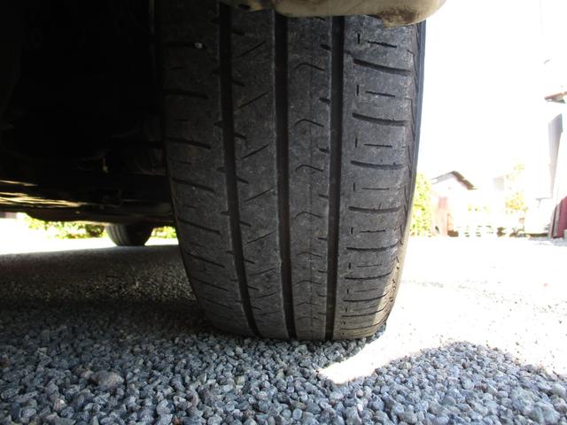 セレナ アンシャンテ 助手席スライドアップシート 車いすリフター 福祉車両(29枚目)