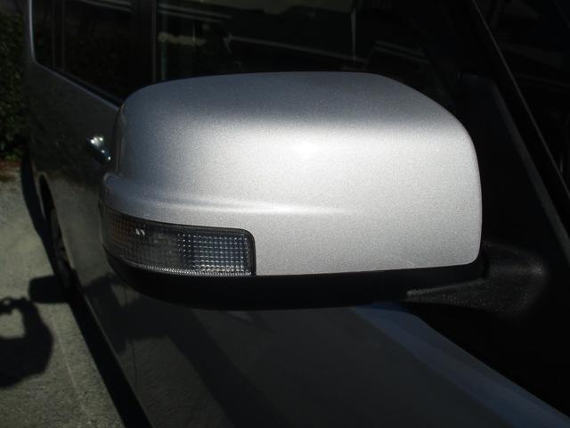 セレナ アンシャンテ 助手席スライドアップシート 車いすリフター 福祉車両(30枚目)