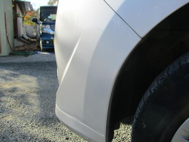 セレナ アンシャンテ 助手席スライドアップシート 車いすリフター 福祉車両(31枚目)