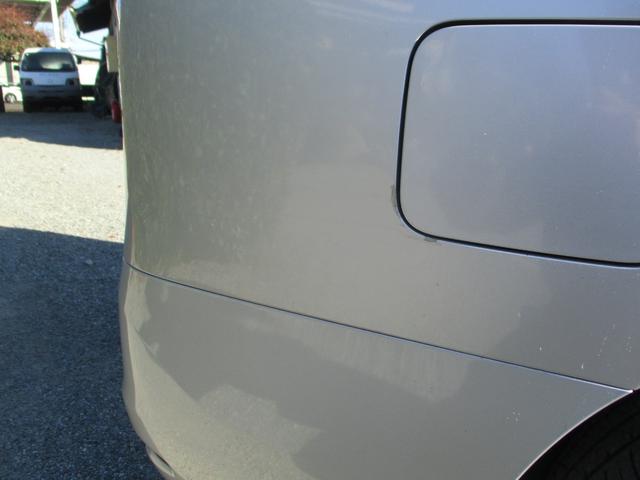 セレナ アンシャンテ 助手席スライドアップシート 車いすリフター 福祉車両(37枚目)