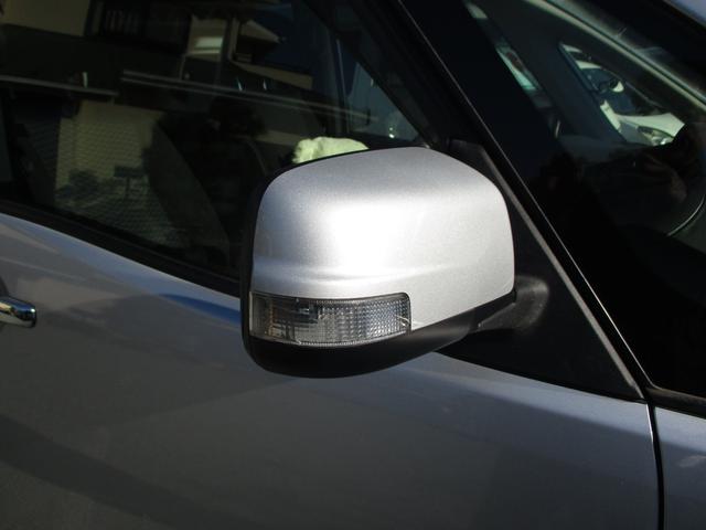 セレナ アンシャンテ 助手席スライドアップシート 車いすリフター 福祉車両(39枚目)