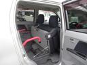 XG 福祉車両 車いす移動車 スローパー ポータブルNAVI(25枚目)