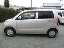XG 福祉車両 車いす移動車 スローパー ポータブルNAVI(33枚目)