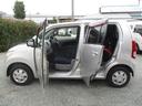 XG 福祉車両 車いす移動車 スローパー ポータブルNAVI(34枚目)