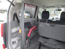 XG 福祉車両 車いす移動車 スローパー ポータブルNAVI(37枚目)
