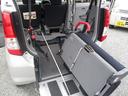 XG 福祉車両 車いす移動車 スローパー ポータブルNAVI(49枚目)