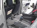 XG 福祉車両 車いす移動車 スローパー ポータブルNAVI(51枚目)