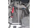XG 福祉車両 車いす移動車 スローパー ポータブルNAVI(52枚目)