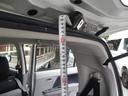 XG 福祉車両 車いす移動車 スローパー ポータブルNAVI(55枚目)