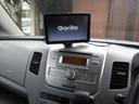 XG 福祉車両 車いす移動車 スローパー ポータブルNAVI(60枚目)