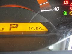 ���ڥ若�� �أǡ�ʡ���ξ���֤�����ư�֡��������ѡ����ݡ����֥�Σ��֣� 0510740A30251023W001 3