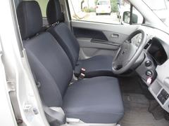 ���ڥ若�� �أǡ�ʡ���ξ���֤�����ư�֡��������ѡ����ݡ����֥�Σ��֣� 0510740A30251023W001 5