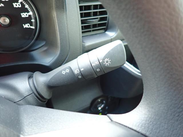 アトレー ＲＳ　当社デモカー　ＬＥＤヘッドライト　バックカメラ　両側パワースライドドア　バックセンサー　アイドリングストップ　レーダークルーズ　社外ホイール　マッドタイヤ（29枚目）