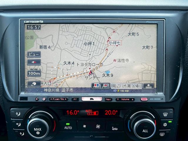 １シリーズ １１６ｉ（18枚目）