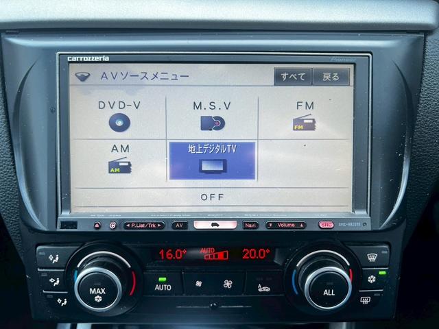 １シリーズ １１６ｉ（19枚目）