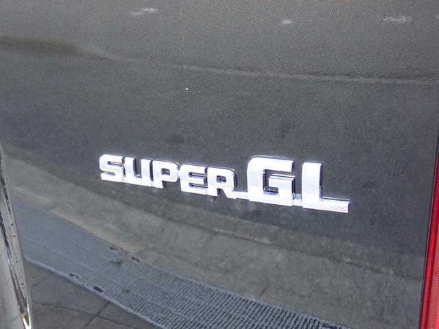 ハイエースバン アルトピアーノ（スーパーＧＬダークプライム２ベース　）　キャンパー仕様　パワーインバーター　サブバッテリー　コンセント　シンク　シャワー　給水・排水タンク　純正ナビ　ＴＶ　バックモニター　両側パワースライドドア　セーフティセンス　純正ＡＷ　ＥＴＣ（67枚目）