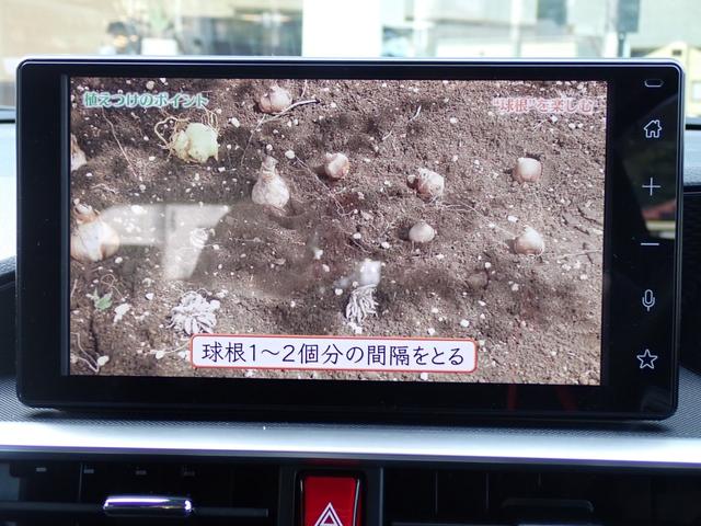 ライズ Ｚ　９インチスマホ連携ディスプレイオーディオ　パノラミックビューモニター　フルセグ　ブラインドスポットモニター　スマートアシスト　アダプテブクルーズコントロール　ＥＴＣ２．０　前席シートヒーター（25枚目）