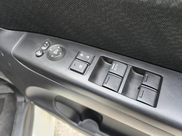 Ｎ－ＢＯＸカスタム Ｇ　ＳＳパッケージ　シティーブレーキ　両側パワースライドドア　純正ナビ　フルセグ　バックモニター　ＨＩＤヘッドライト　純正アルミ　プッシュスタート　スマートキー　アイドリングストップ　ワンオーナー車　ユーザー様仕入（38枚目）